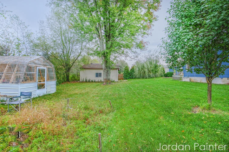 2876 Cline Road Muskegon, MI 49444 - Photo 20 of 24 IMG_2898