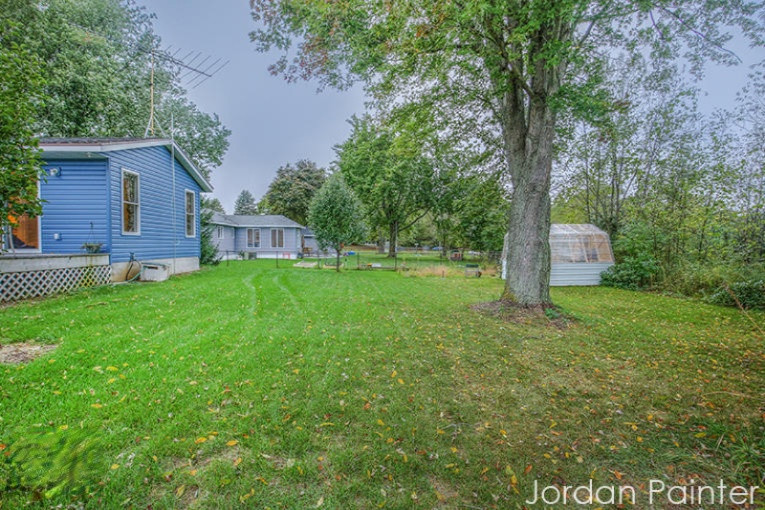 2876 Cline Road Muskegon, MI 49444 - Photo 22 of 24 IMG_2900