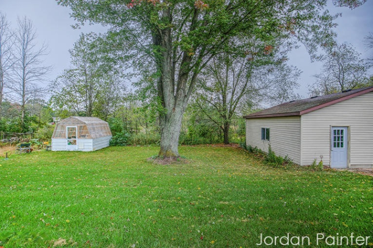 2876 Cline Road Muskegon, MI 49444 - Photo 23 of 24 IMG_2901
