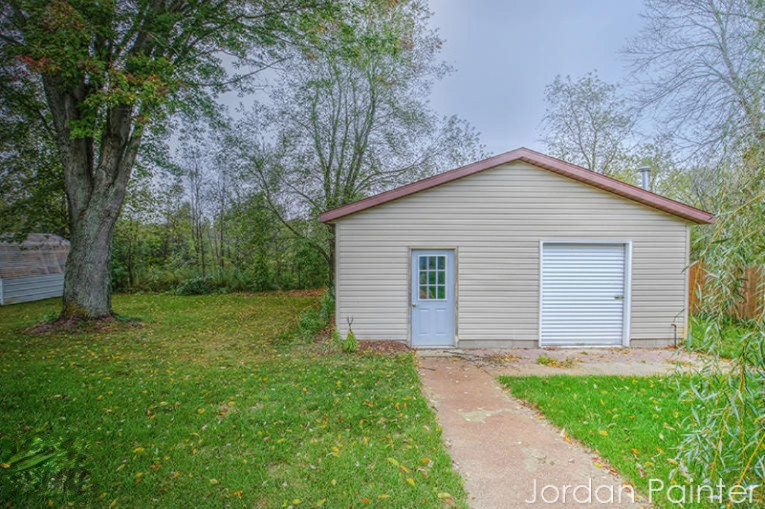 2876 Cline Road Muskegon, MI 49444 - Photo 24 of 24 IMG_2902