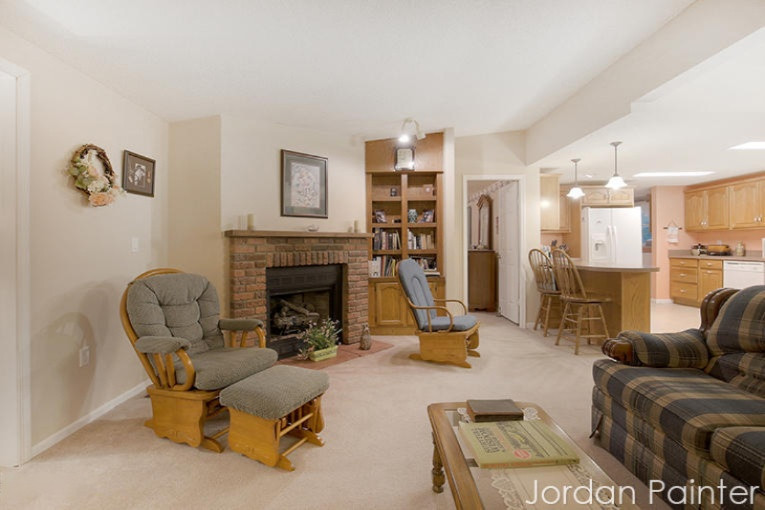2876 Cline Road Muskegon, MI 49444 - Photo 4 of 24 IMG_2880