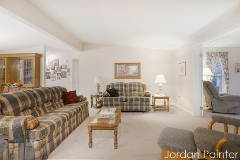 2876 Cline Road Muskegon, MI 49444 - Photo 6 of 24 IMG_2882