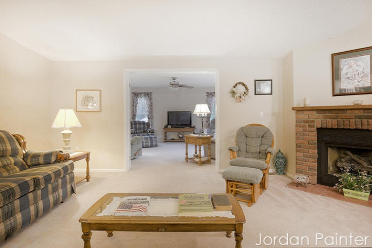 2876 Cline Road Muskegon, MI 49444 - Photo 7 of 24 IMG_2883