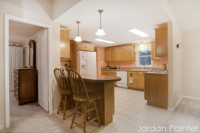 2876 Cline Road Muskegon, MI 49444 - Photo 8 of 24 IMG_2884
