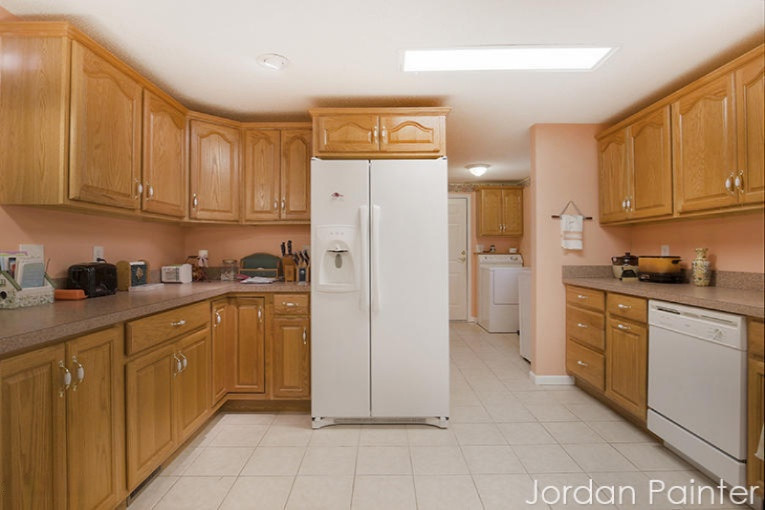 2876 Cline Road Muskegon, MI 49444 - Photo 10 of 24 IMG_2886