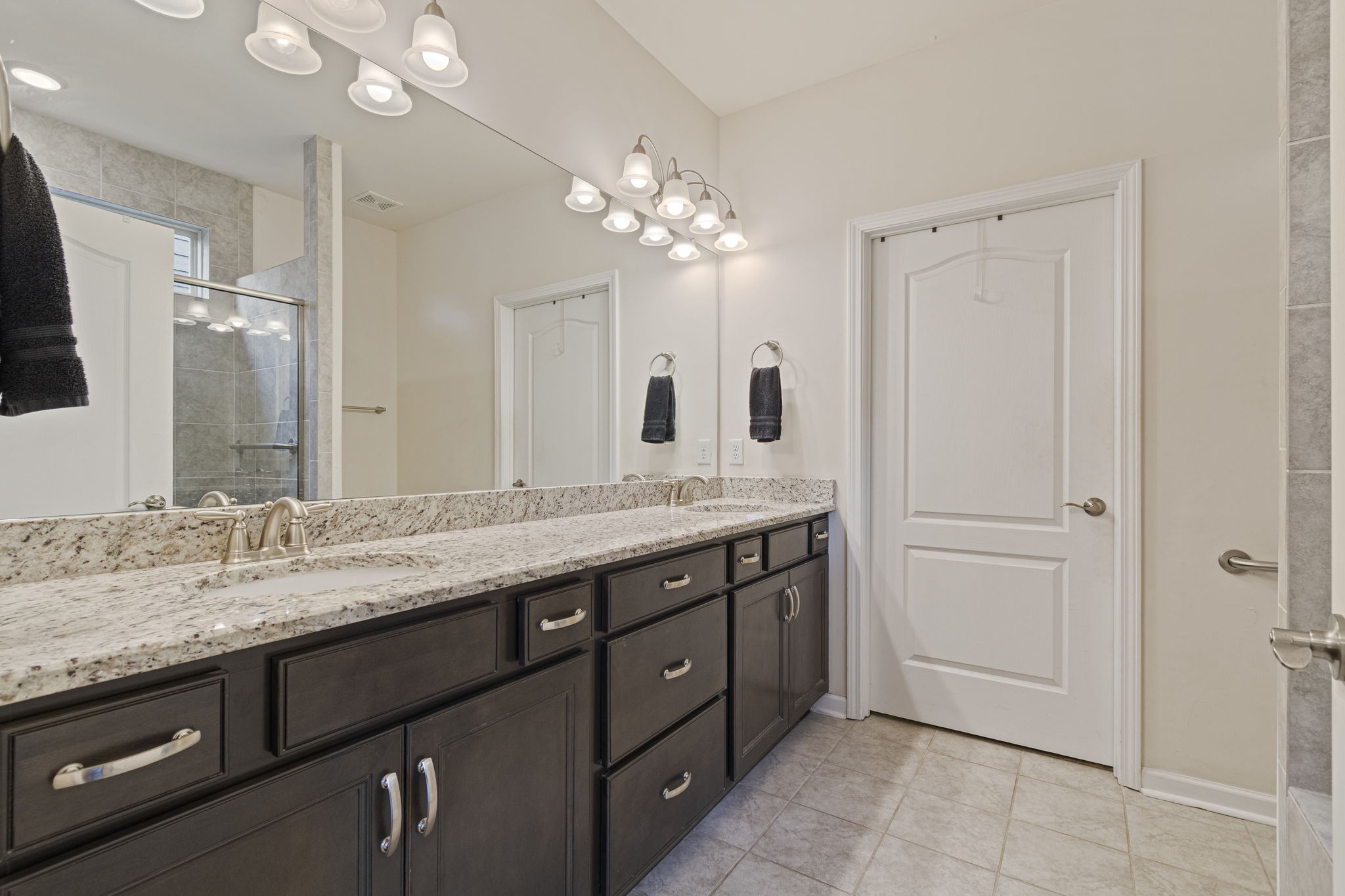 1214 Del Webb Boulevard Spring Hill, TN 37174 - Photo 7 of 42