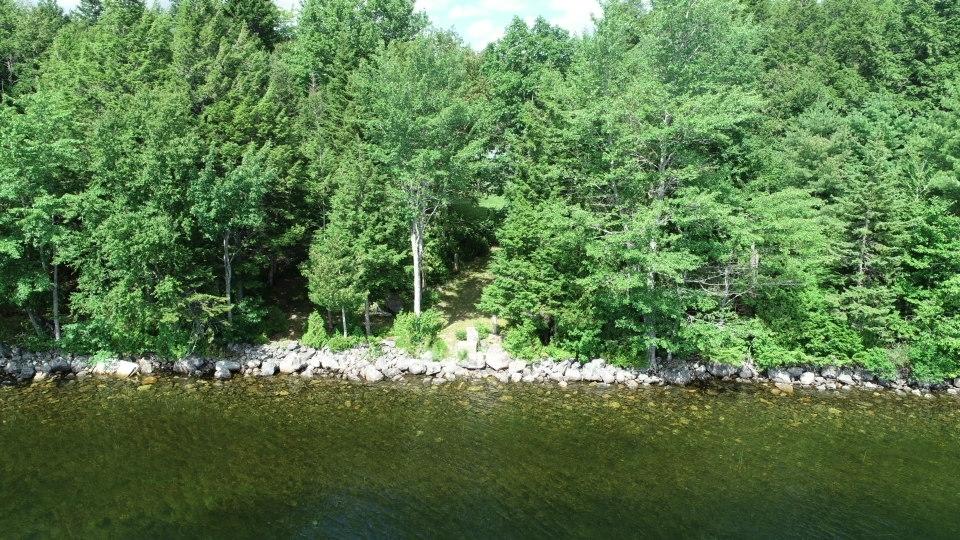 246-250 Camp Road Cooper, ME 04657 - Photo 8 of 59 screen_34055b3c848d1de6_1596307242000