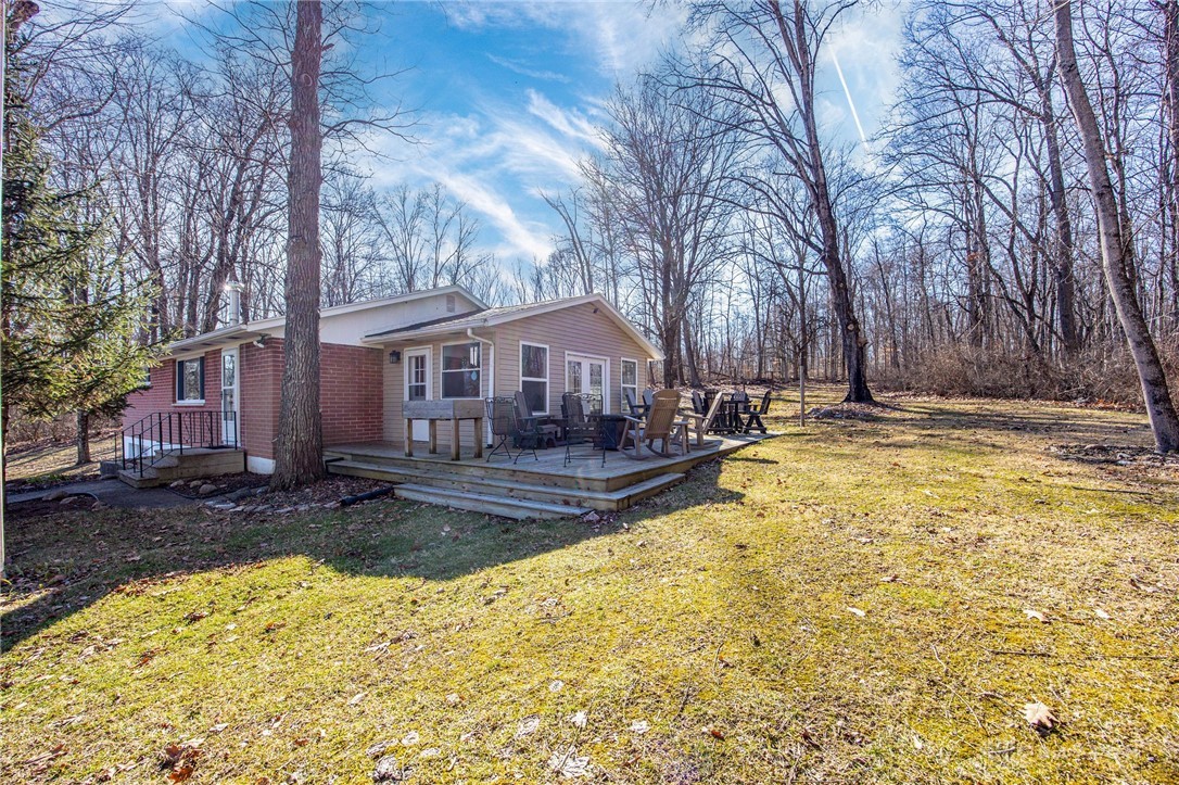 9897 Pleasant Valley Road Somerville, OH 45064 - Photo 25 of 44