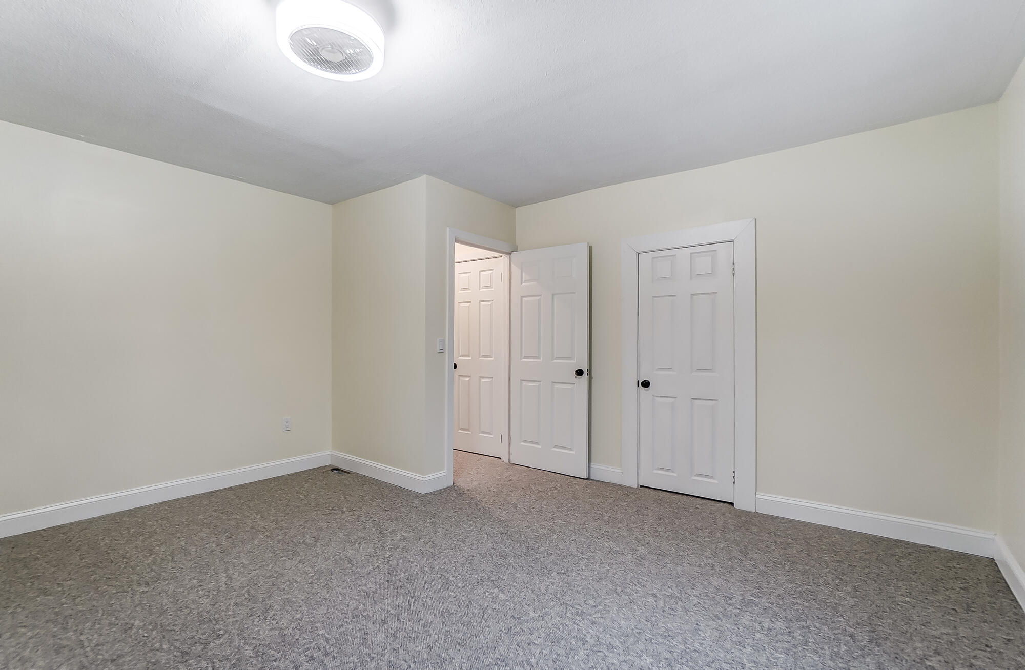 409 Old Columbus Road Springfield, OH 45503 - Photo 41 of 55
