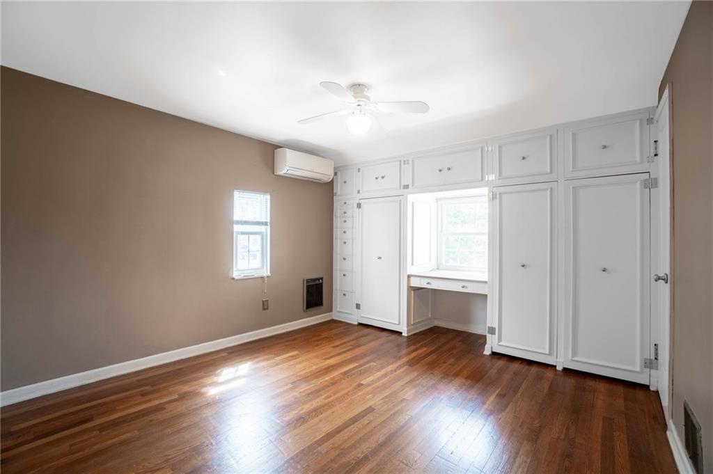 4317 Hamilton Road Pittsburgh, PA 15234 - Photo 14 of 22 Gallery Image 14