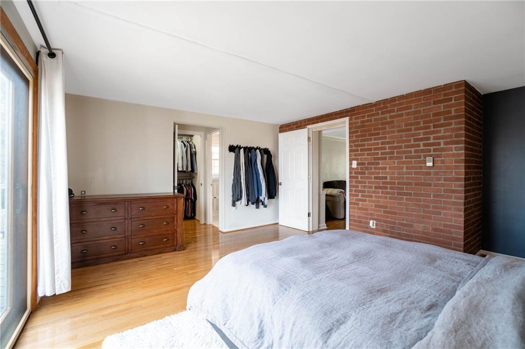 4317 Hamilton Road Pittsburgh, PA 15234 - Photo 8 of 22 Gallery Image 8