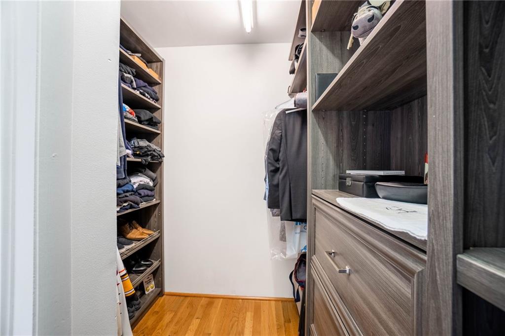 4317 Hamilton Road Pittsburgh, PA 15234 - Photo 9 of 22 Gallery Image 9