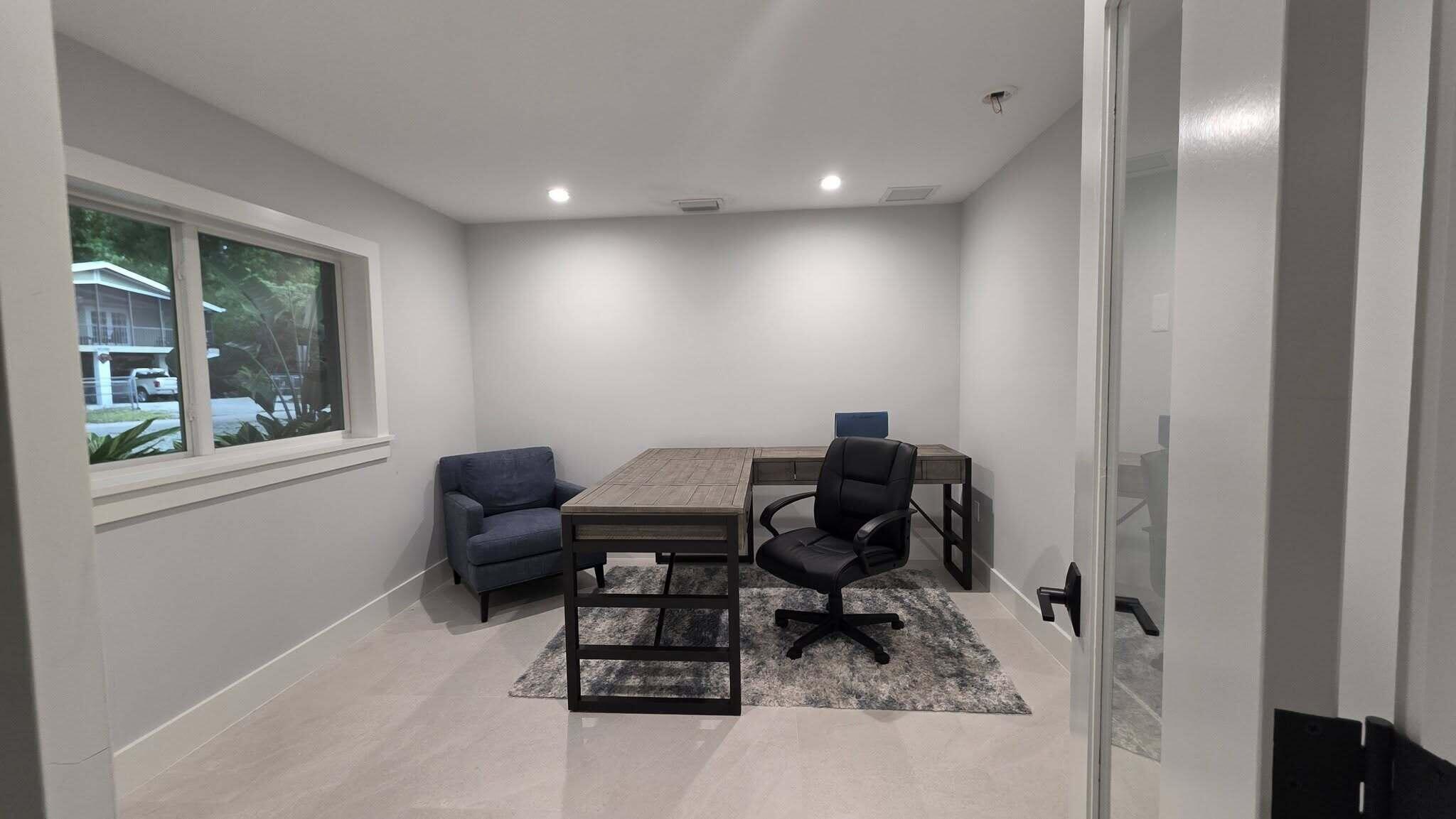 41 Sunset Road Key Largo, FL 33037 - Photo 41 of 61 Office