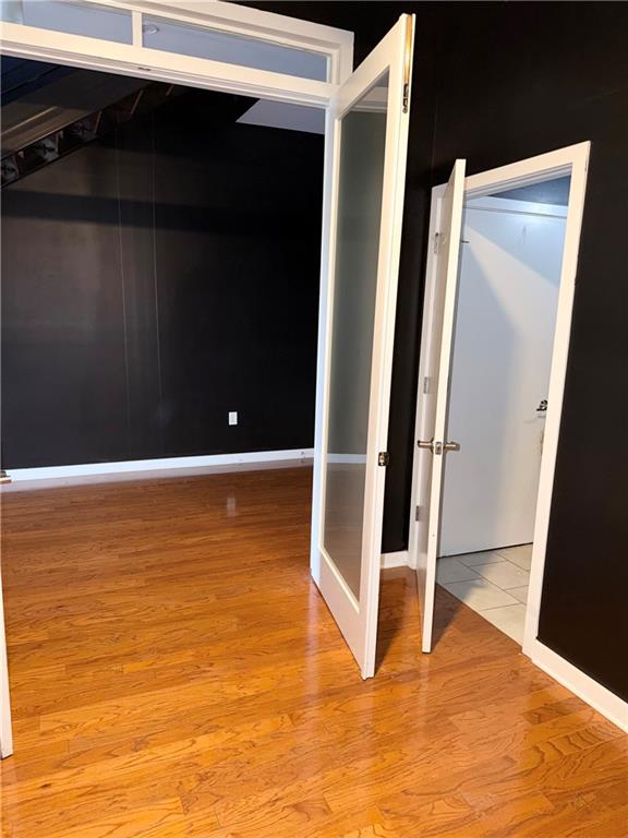 333 Nelson Street Southwest, Unit 405 Atlanta, GA 30313 - Photo 6 of 35