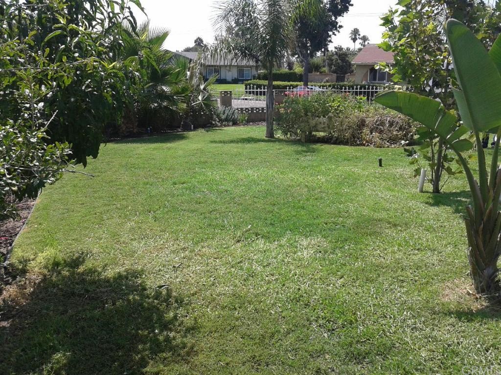 1030 East Margarita Road Rialto, CA 92376 - Photo 1 of 1