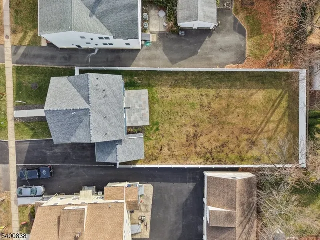 $1,150,000 | 360 Cook Avenue, Scotch Plains, NJ 07076