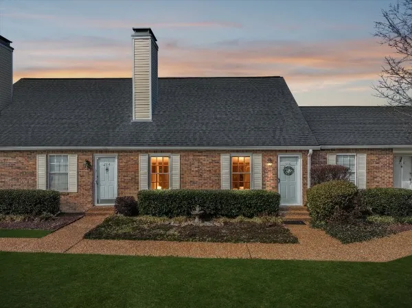 $360,000 | 215 Cumberland Trace, Nashville, TN 37214