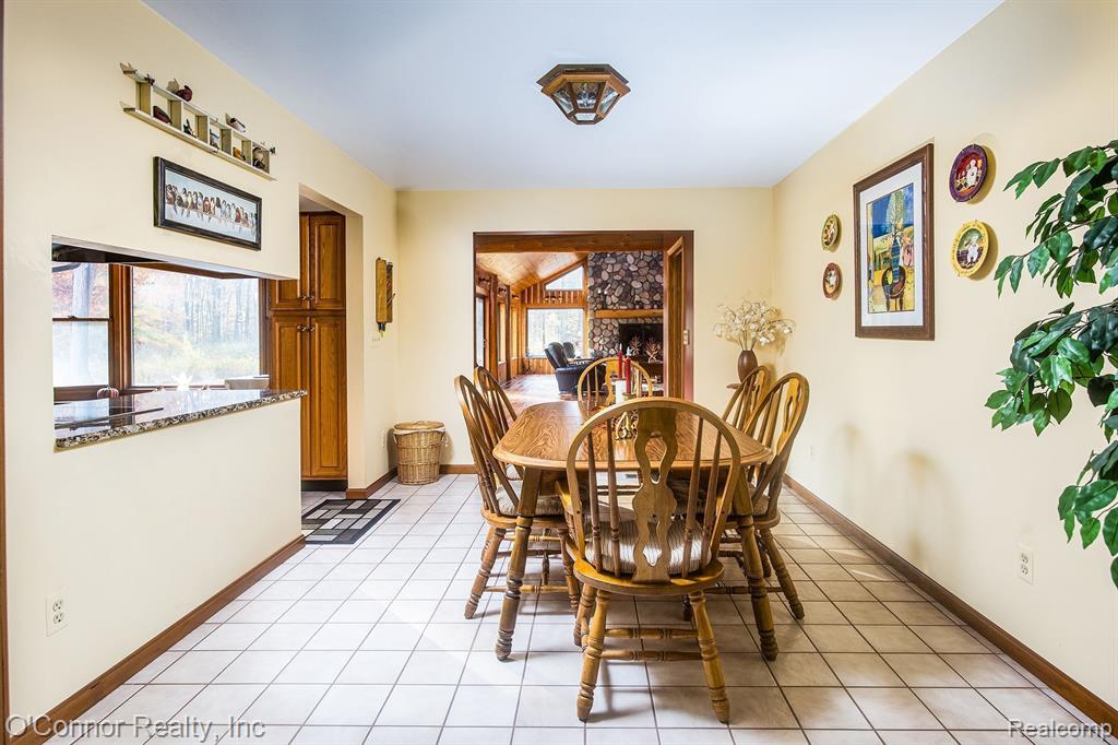 5343 Davis Road St. Clair, MI 48079 - Photo 14 of 56 Gallery Image 14