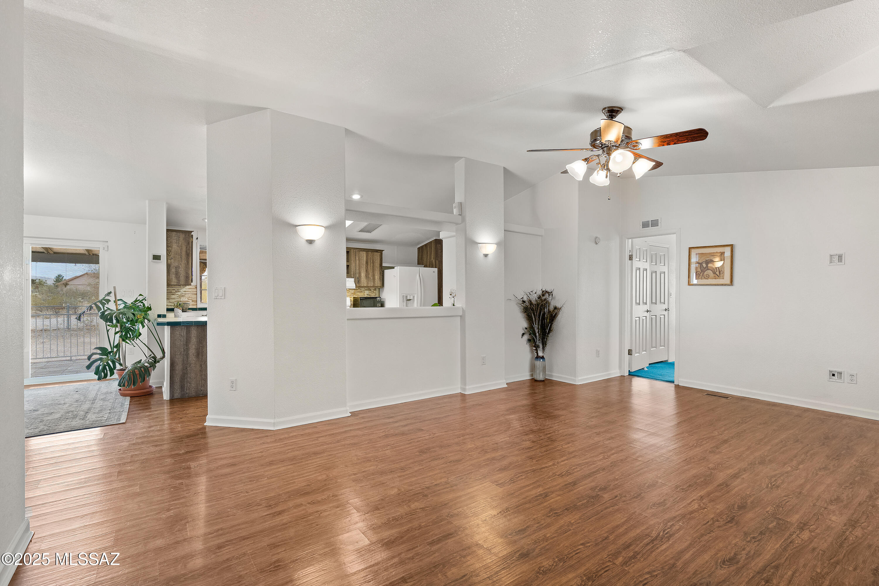 13250 East Kahlua Road Vail, AZ 85641 - Photo 15 of 38 Gallery Image 15