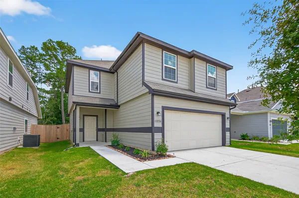 $2,000 | 13224 Musky Drive, Conroe, TX 77384
