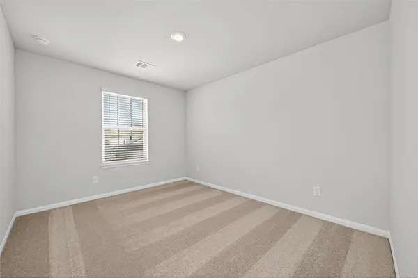 $2,000 | 13224 Musky Drive, Conroe, TX 77384