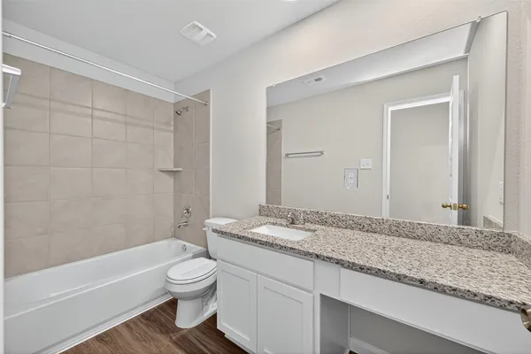 $2,000 | 13224 Musky Drive, Conroe, TX 77384