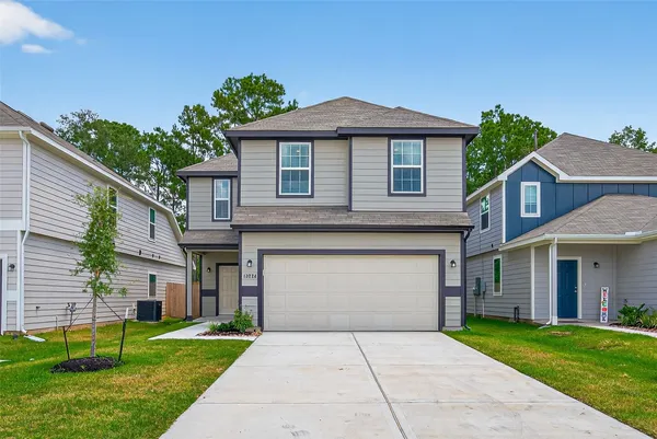 $2,000 | 13224 Musky Drive, Conroe, TX 77384