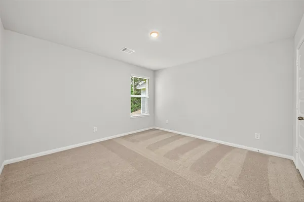 $2,000 | 13224 Musky Drive, Conroe, TX 77384