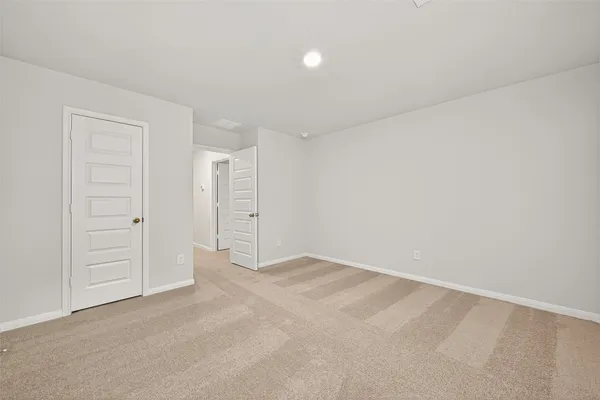 $2,000 | 13224 Musky Drive, Conroe, TX 77384