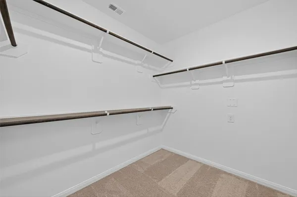 $2,000 | 13224 Musky Drive, Conroe, TX 77384