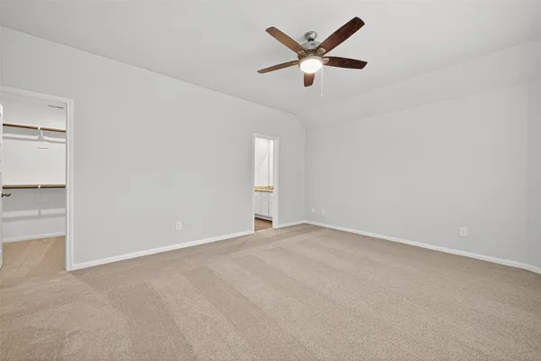 $2,000 | 13224 Musky Drive, Conroe, TX 77384