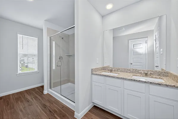 $2,000 | 13224 Musky Drive, Conroe, TX 77384