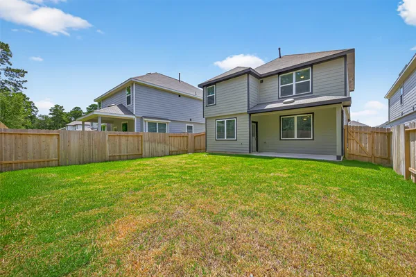 $2,000 | 13224 Musky Drive, Conroe, TX 77384