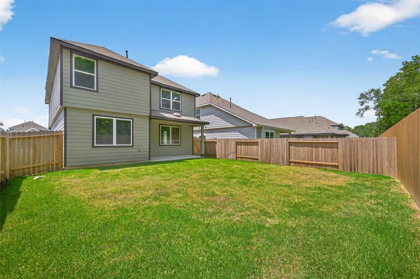 $2,000 | 13224 Musky Drive, Conroe, TX 77384