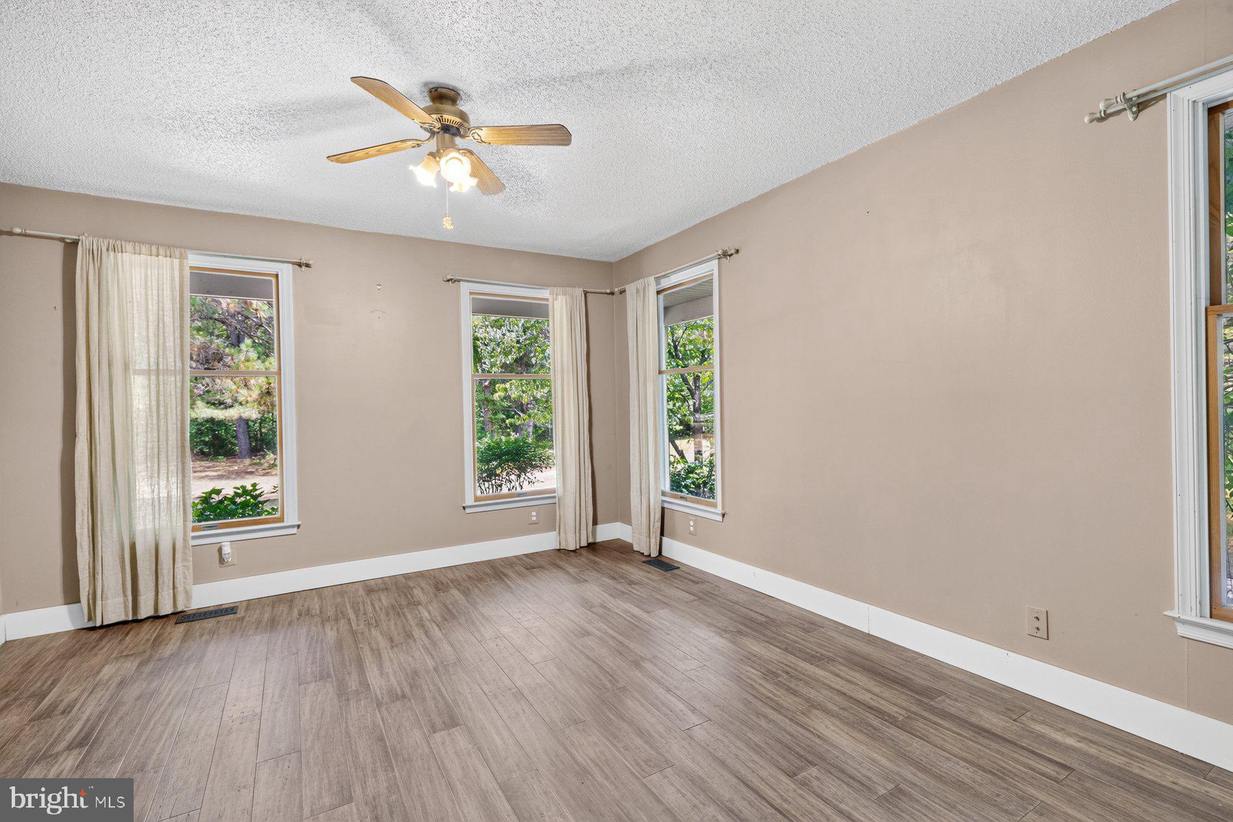 24249 McIntosh Road Hollywood, MD 20636 - Photo 26 of 66 Bedroom 4 Main Level