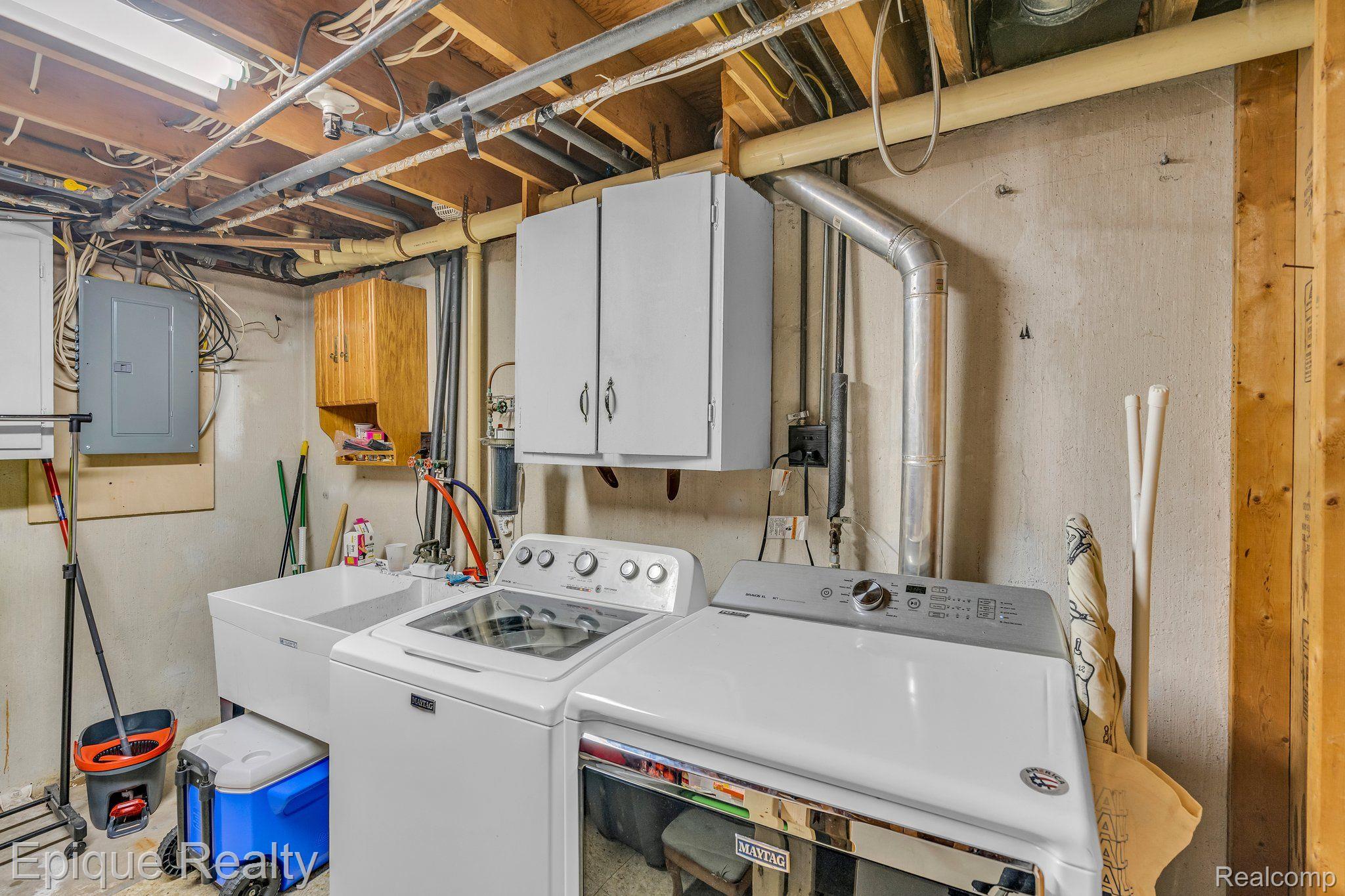 9513 West Pierson Road Flushing, MI 48433 - Photo 20 of 25 Gallery Image 20