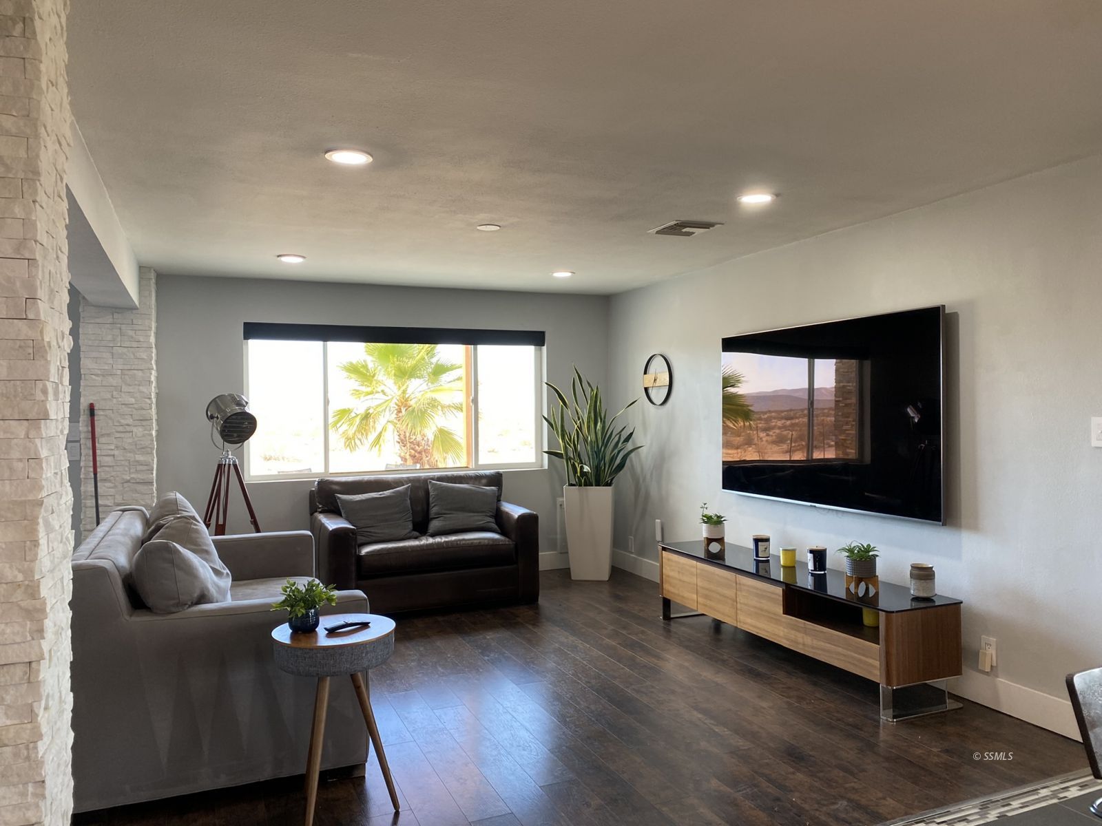 2461 Catalina Lane Ridgecrest, CA 93555 - Photo 13 of 47 Gallery Image 13
