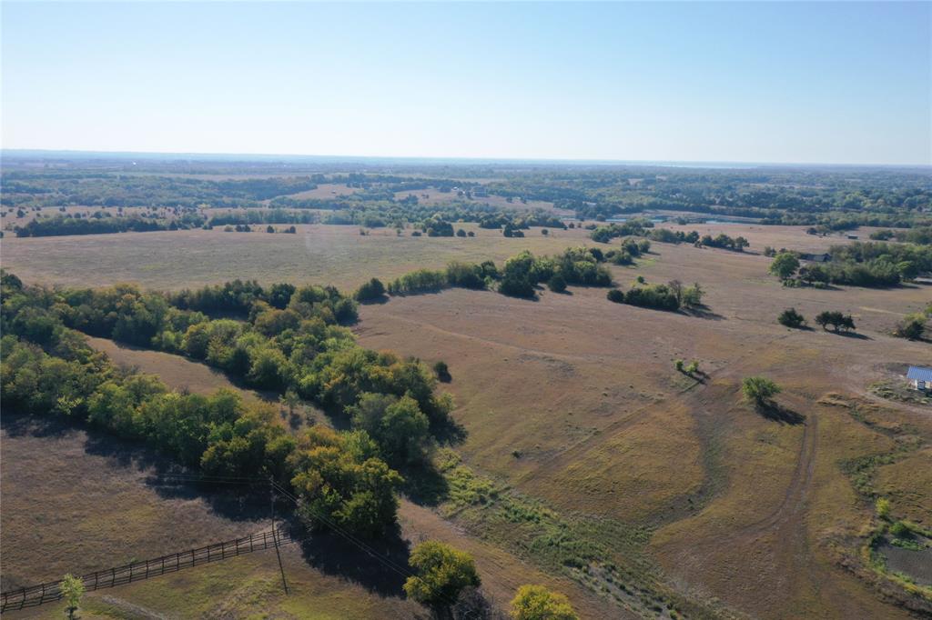 3868 County Road 494 Princeton, TX 75407 - Photo 6 of 30