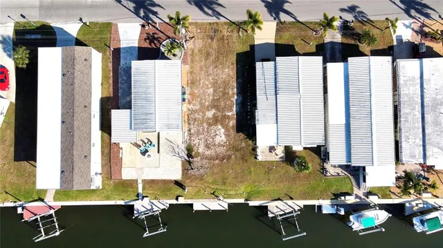 a room with toys and wooden floor