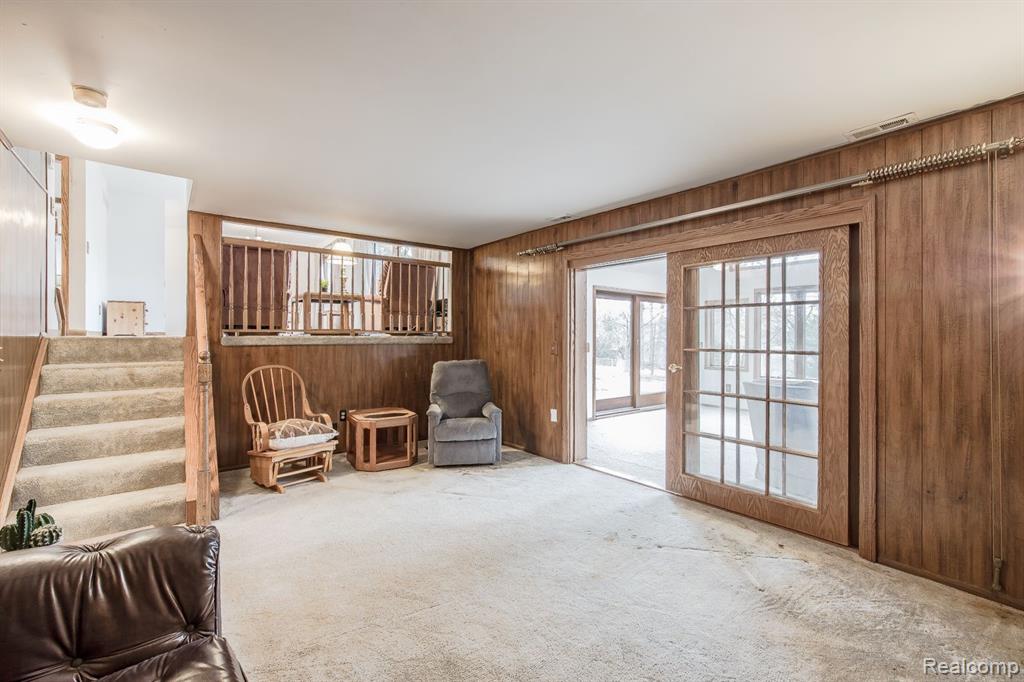 5126 Old Cove Road Clarkston, MI 48346 - Photo 18 of 46 Gallery Image 18