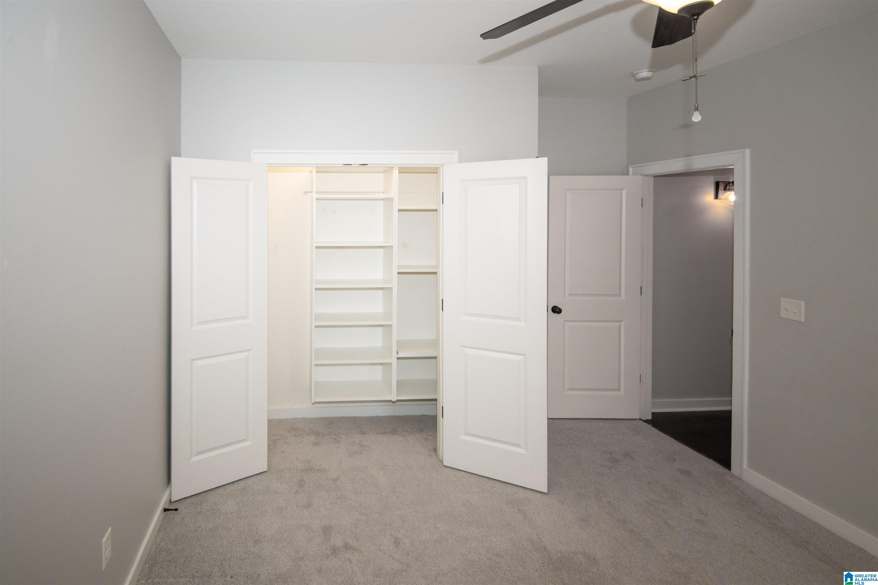 2536 Montauk Road Birmingham, AL 35226 - Photo 24 of 49