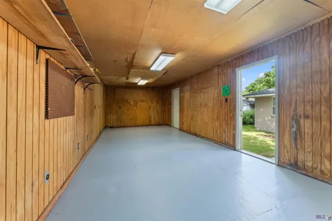 $449,700 | 1451 Parker Street, Baton Rouge, LA 70808