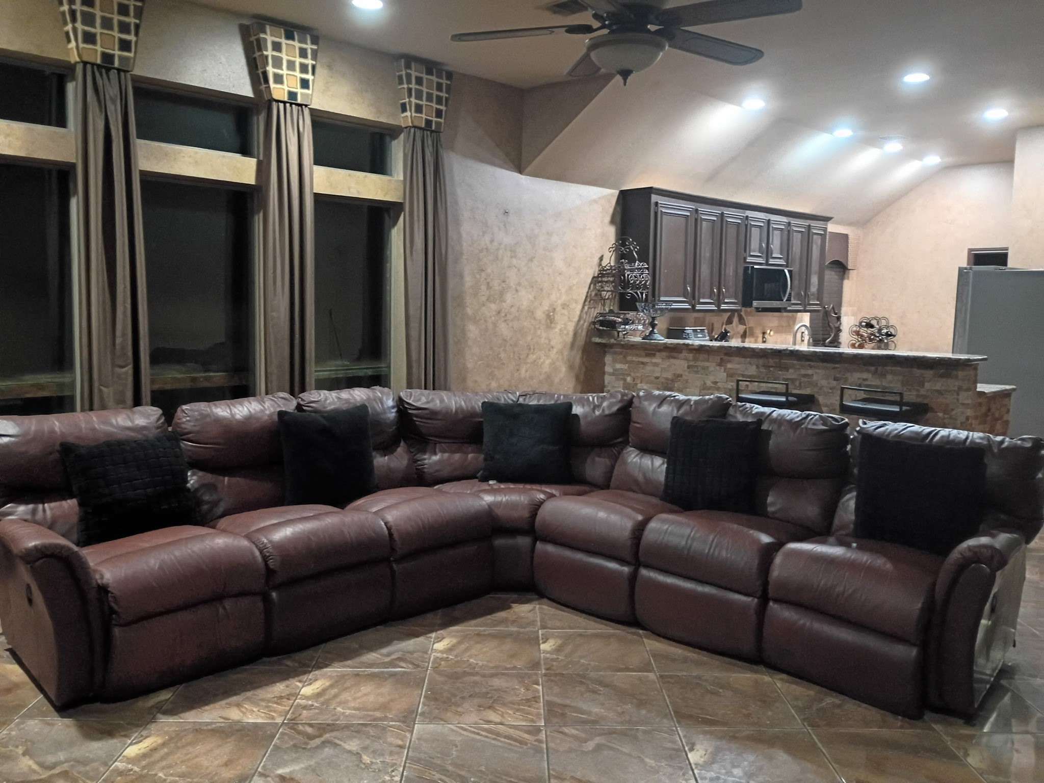 13222 Arden Ridge Lane Houston, TX 77014 - Photo 15 of 28