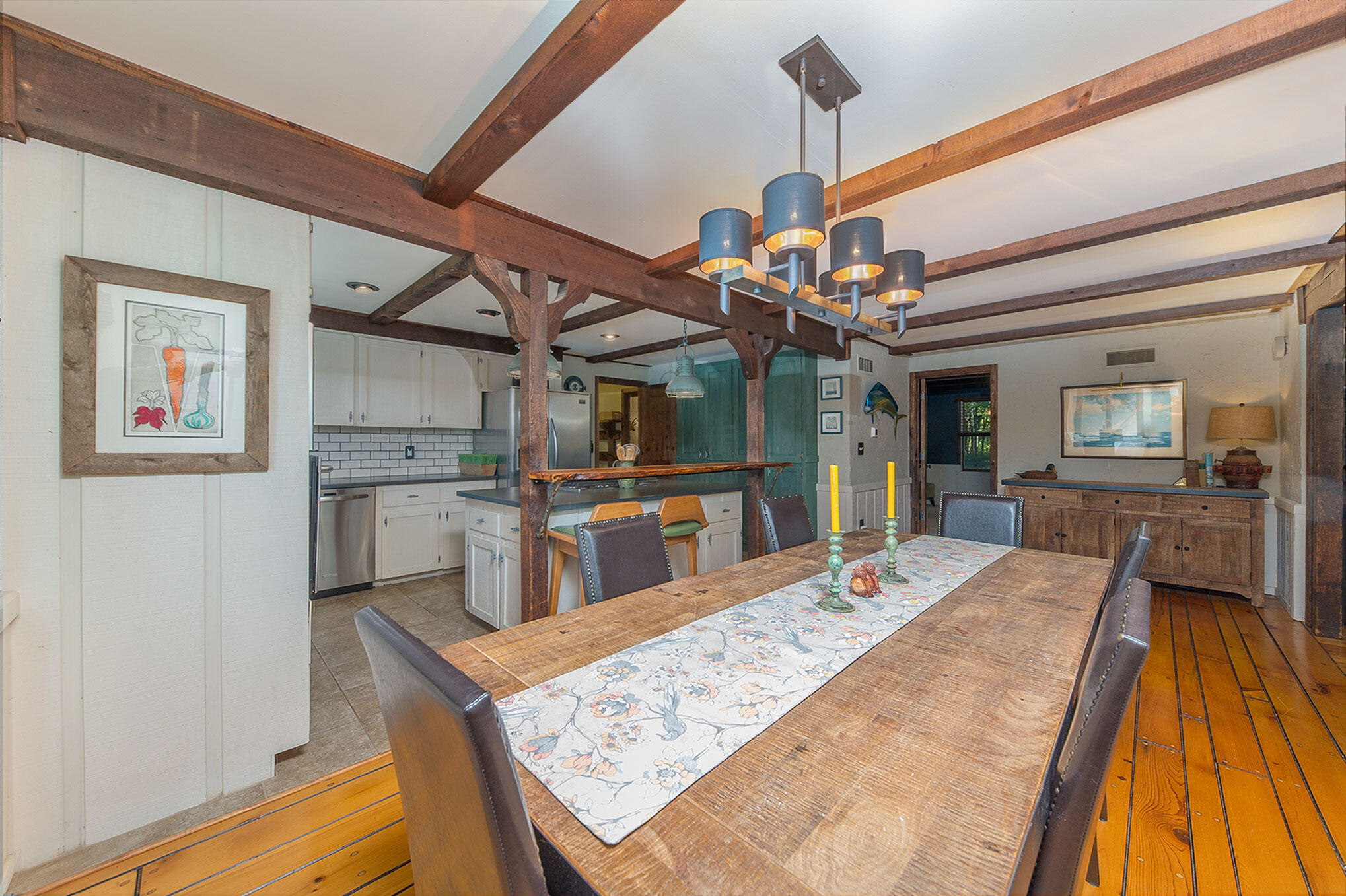 15226 Marshfield Road Hickory Corners, MI 49060 - Photo 12 of 54 Converted_12