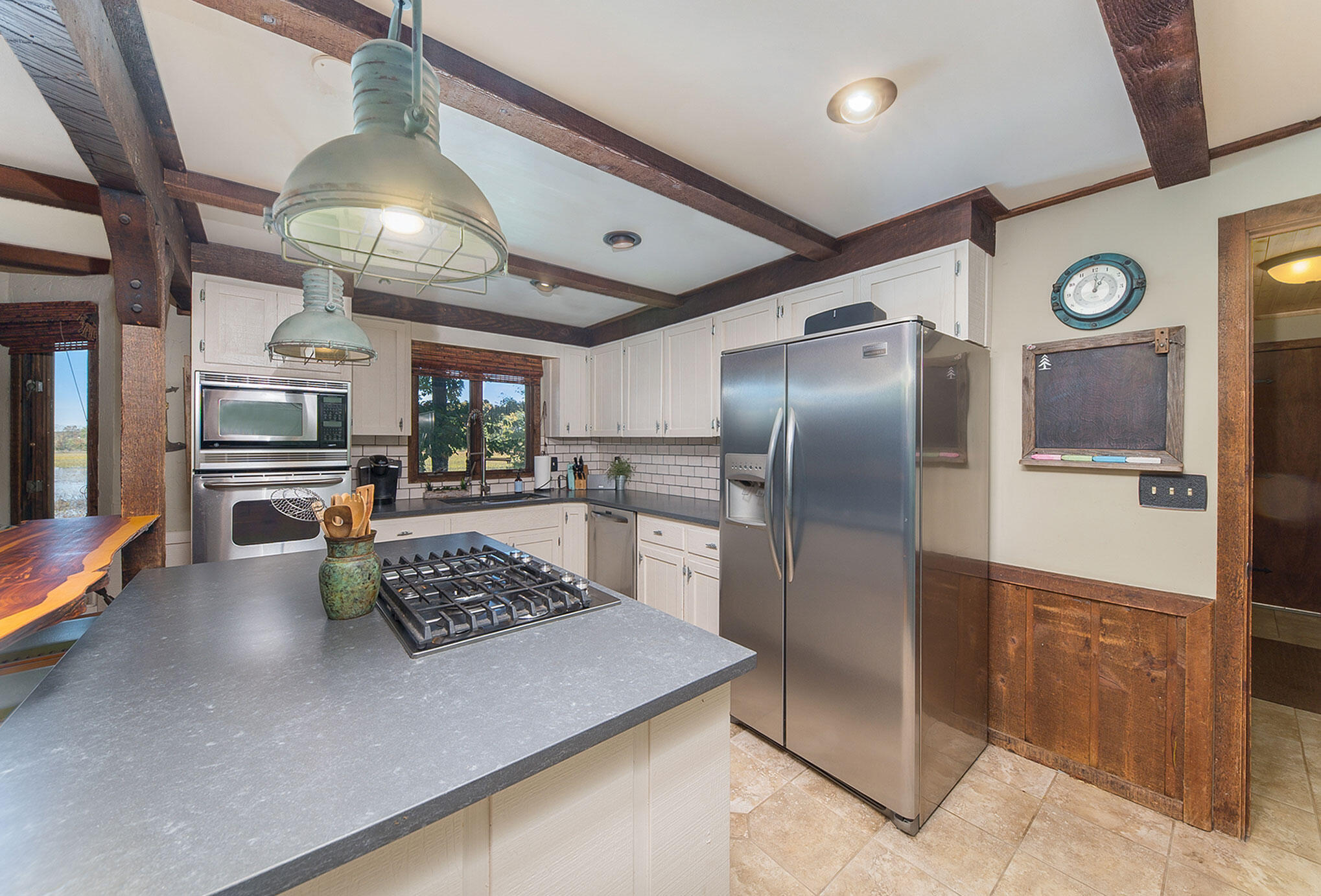 15226 Marshfield Road Hickory Corners, MI 49060 - Photo 13 of 54 Converted_15