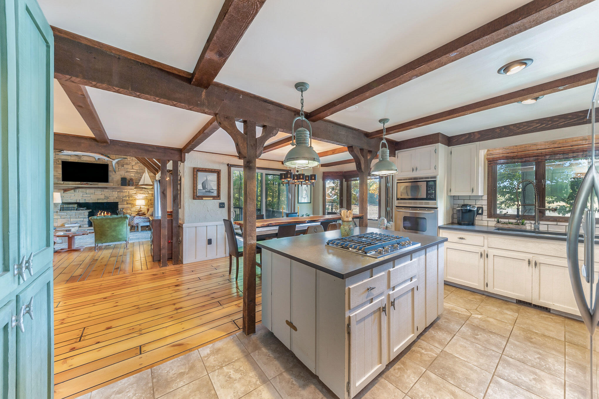 15226 Marshfield Road Hickory Corners, MI 49060 - Photo 14 of 54 Converted_16