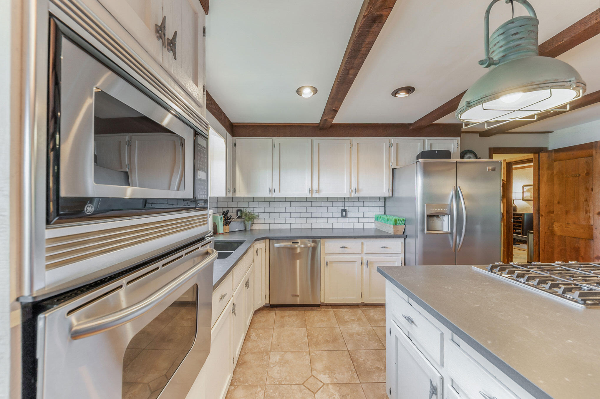 15226 Marshfield Road Hickory Corners, MI 49060 - Photo 15 of 54 Converted_19