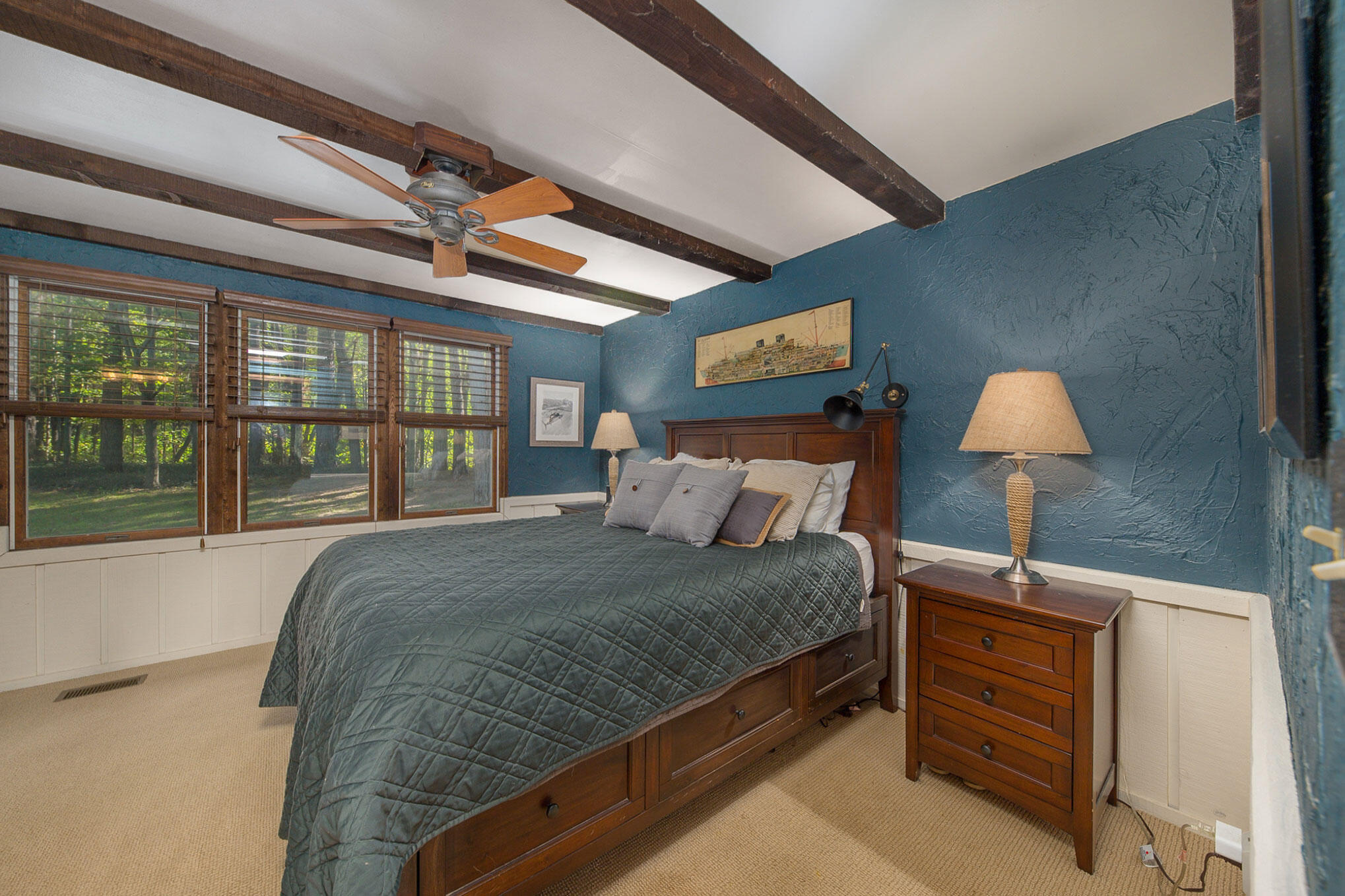 15226 Marshfield Road Hickory Corners, MI 49060 - Photo 16 of 54 Converted_20