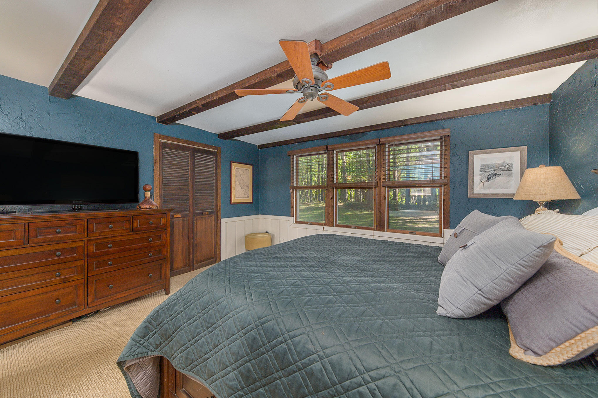 15226 Marshfield Road Hickory Corners, MI 49060 - Photo 17 of 54 Converted_23