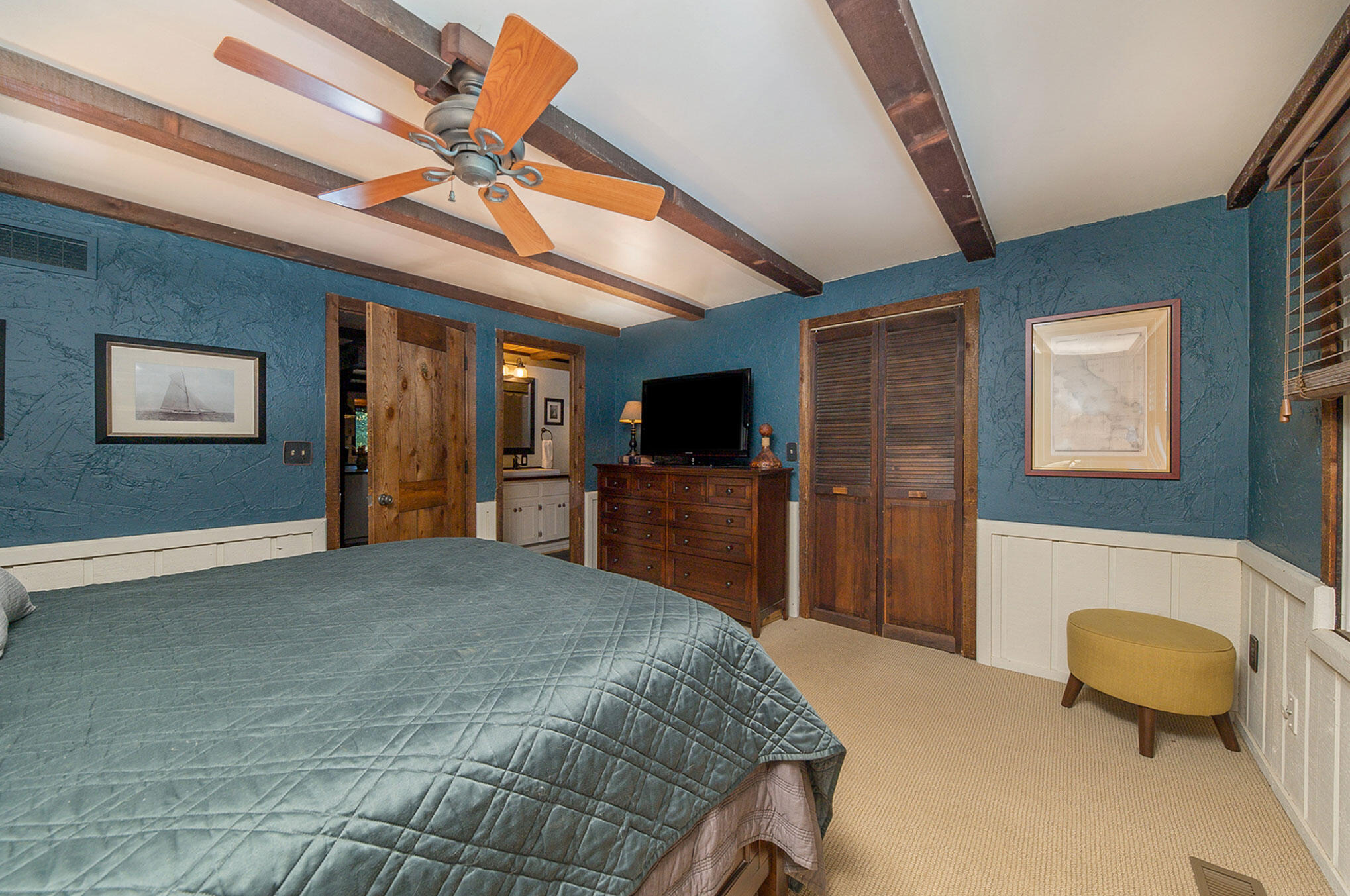 15226 Marshfield Road Hickory Corners, MI 49060 - Photo 18 of 54 Converted_24